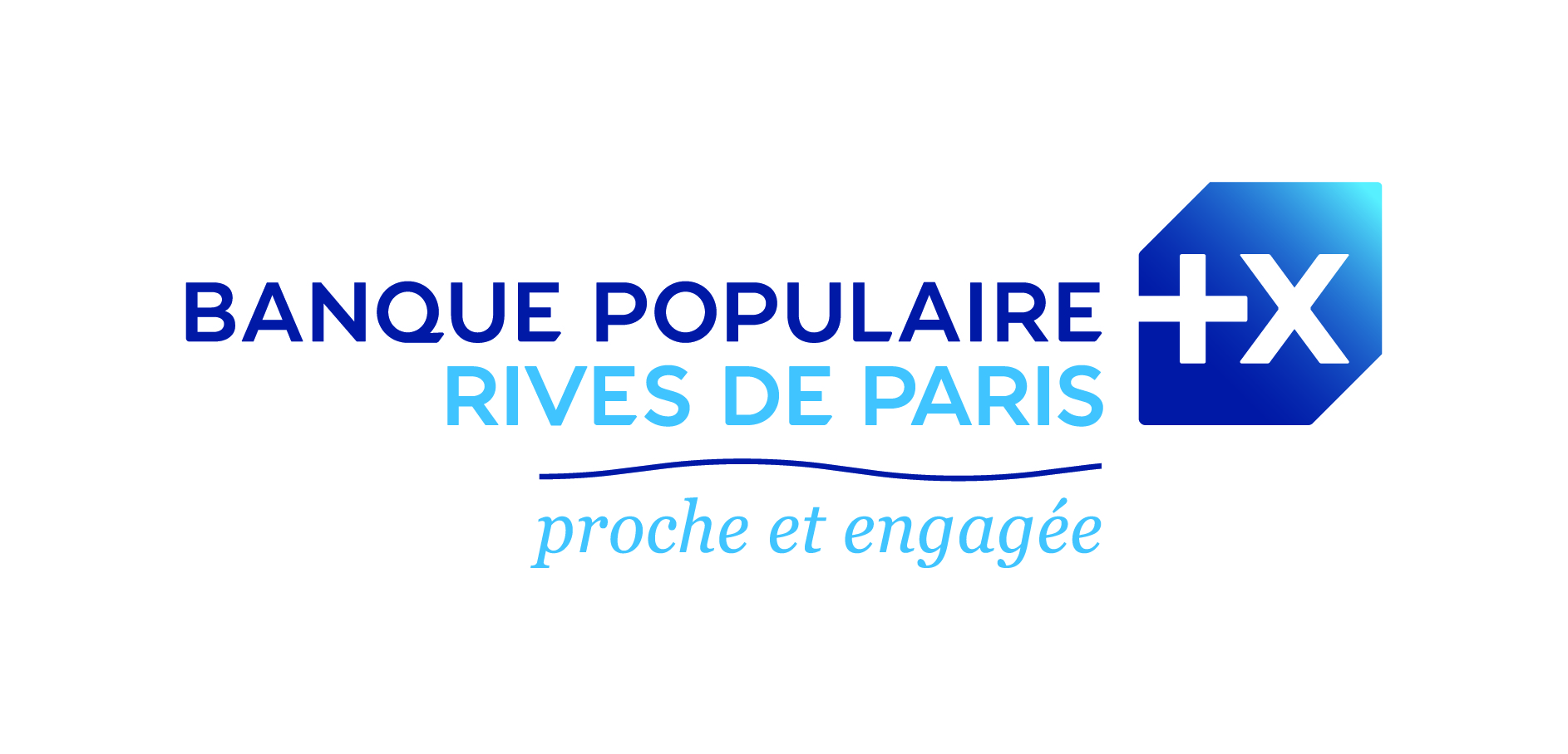 Banque populaire