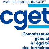 cget logo