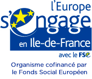 Fond social Européen