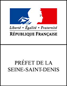 République Française préfecture