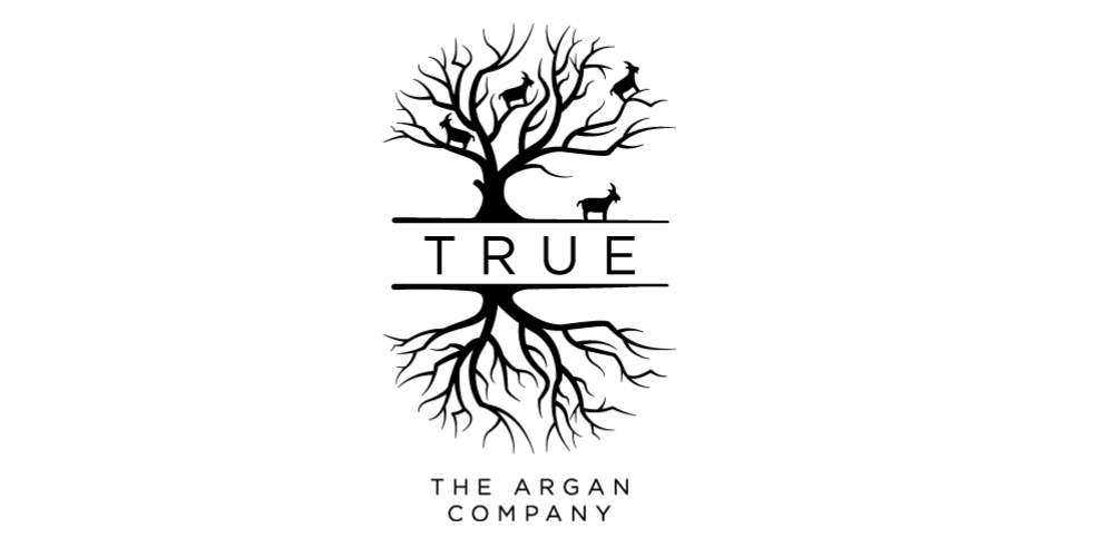 True The Argan Company