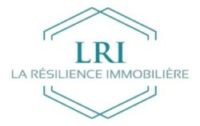 La Résilience Immobilière